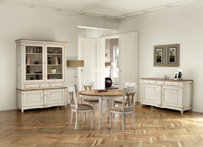 meubles collection manosque exclusive
